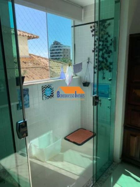 Foto 53