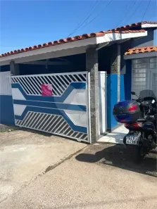 Casa com 7 Quartos à venda, 311m² no João XXIII, Vinhedo