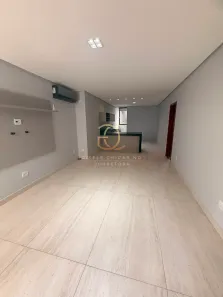Apartamento com 2 Quartos para alugar, 90m² no Monte Belo, Valença