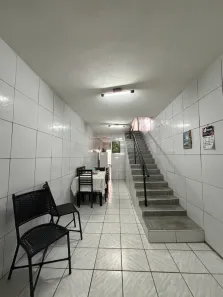 Casa com 3 Quartos à venda, 100m² no Itaoca, Fortaleza