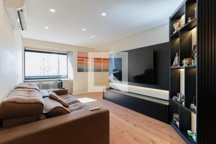 Apartamento com 3 Quartos à venda, 70m² no Vila Aurora (Zona Norte), São Paulo