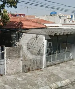 Sobrado com 2 Quartos à venda, 122m² no Parque São Lucas, São Paulo