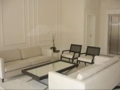 Apartamento com 4 Quartos à venda, 311m² no Vila Nova Conceição, São Paulo