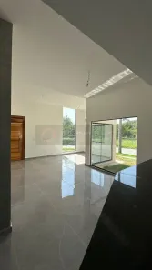 Casa com 3 Quartos à venda, 131m² no Inoã (Inoã), Maricá