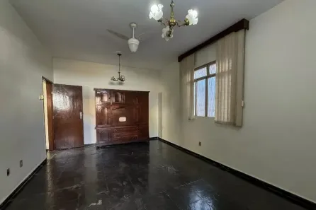 Casa com 4 Quartos à venda, 360m² no Nova Suíssa, Belo Horizonte