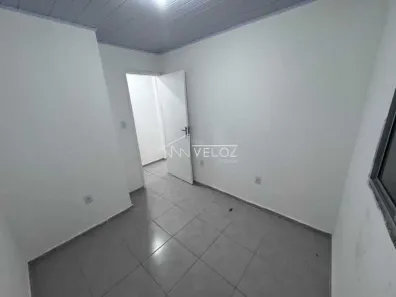 Apartamento com 2 Quartos à venda, 30m² no Catete, Rio de Janeiro