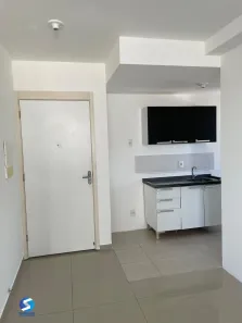 Apartamento com 3 Quartos à venda, 62m² no Sarandi, Porto Alegre