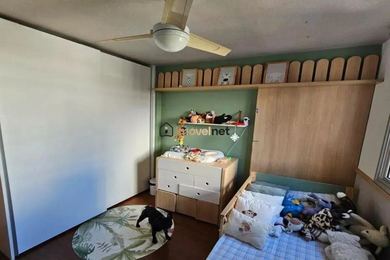 Foto 19