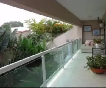 Casa com 4 Quartos à venda, 400m² no Lar São Paulo, São Paulo