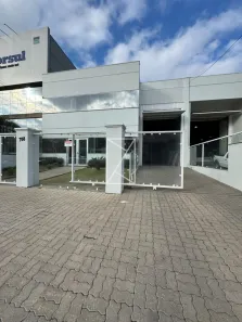 Prédio Comercial para alugar, 500m² no São Ciro, Caxias do Sul
