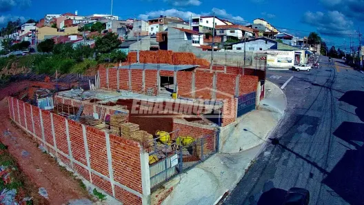 Lote/Terreno à venda, 279m² no Jardim das Colinas, Votorantim