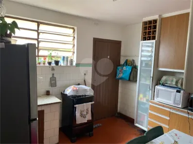 Casa com 2 Quartos à venda, 102m² no Santana, São Paulo