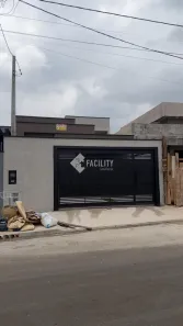 Casa com 3 Quartos à venda, 113m² no Jardim São Sebastião, Hortolândia