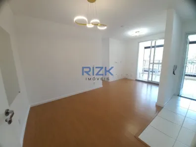 Apartamento com 3 Quartos à venda, 72m² no Cambuci, São Paulo