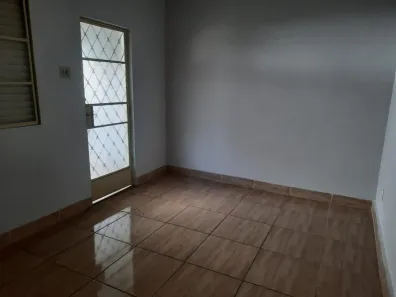 Casa com 3 Quartos à venda, 300m² no Padre Eustáquio, Belo Horizonte
