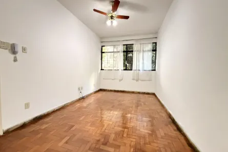 Apartamento com 3 Quartos à venda, 90m² no Savassi, Belo Horizonte