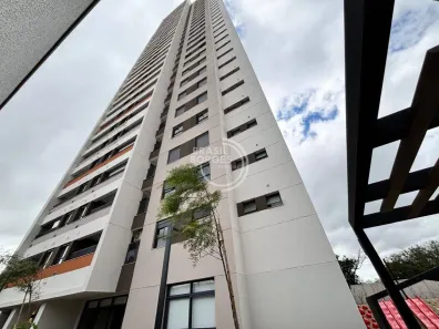 Apartamento com 3 Quartos à venda, 100m² no Jardim do Paço, Sorocaba