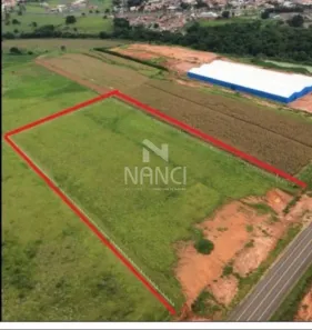 Lote/Terreno à venda, 24000m² no , Ipeúna