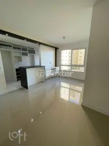 Apartamento com 2 Quartos à venda, 96m² no Marechal Rondon, Canoas