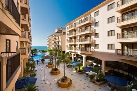 Apartamento com 1 Quarto à venda, 51m² no Jurerê, Florianópolis