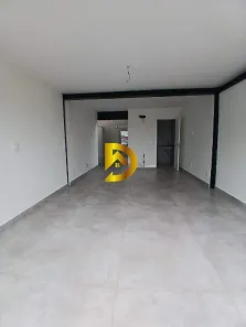 Sala Comercial para alugar, 30m² no Santa Maria, Uberaba