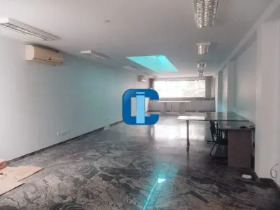 Ponto Comercial para alugar, 50m² no Vila Leopoldina, São Paulo