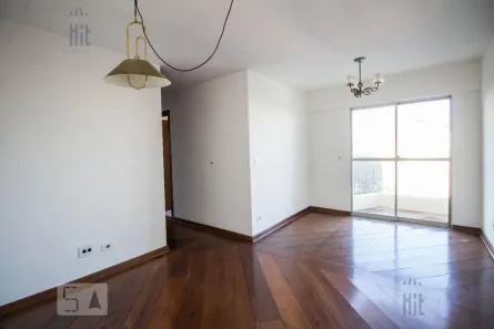 Apartamento com 3 Quartos à venda, 70m² no Sumarezinho, São Paulo