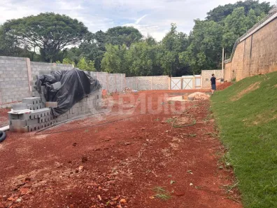 à venda, 609m² no Centro, Piracicaba