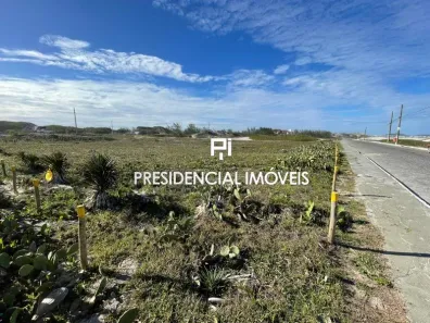 Lote/Terreno à venda, 500m² no Foguete, Cabo Frio