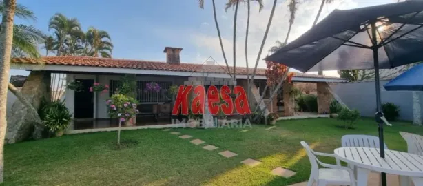 Casa com 4 Quartos à venda, 310m² no Nova Gardênia, Atibaia