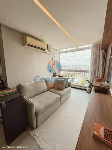 Apartamento com 2 Quartos à venda, 62m² no Valparaíso, Serra