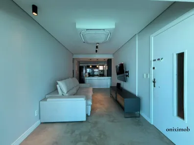 Apartamento com 2 Quartos à venda, 87m² no Caminho das Árvores, Salvador