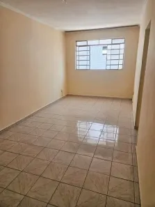 Apartamento com 2 Quartos à venda, 76m² no Marapé, Santos