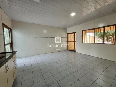 Casa com 2 Quartos à venda, 235m² no Bela Marina, Cuiabá