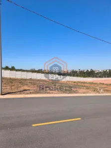 Lote/Terreno à venda, 360m² no Do Pinherinho, Itupeva