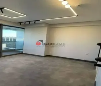 Ponto Comercial à venda, 60m² no Cerâmica, São Caetano do Sul