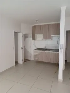 Casa de Condomínio com 1 Quarto à venda, 40m² no Vila Mazzei, São Paulo