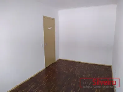 Apartamento com 1 Quarto à venda, 37m² no Cidade Baixa, Porto Alegre