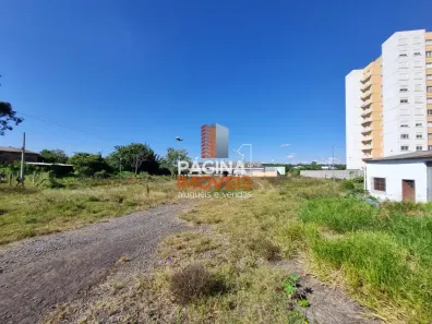 Lote/Terreno à venda, 15877m² no Centro, Esteio
