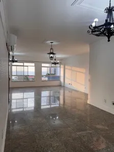 Apartamento com 3 Quartos à venda, 180m² no Renascença, São Luís