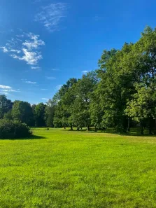 Lote/Terreno à venda, 500m² no Rio de Una, Ibiúna