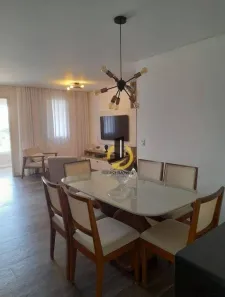 Apartamento com 2 Quartos à venda, 84m² no Centro, São Bernardo do Campo