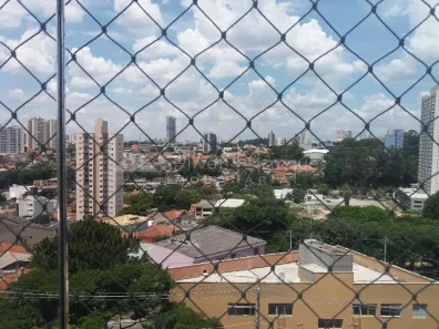 Apartamento com 2 Quartos à venda, 70m² no Vila Osasco, Osasco