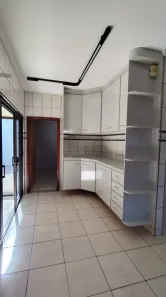 Casa de Condomínio com 3 Quartos à venda, 184m² no Bonfim Paulista, Ribeirão Preto