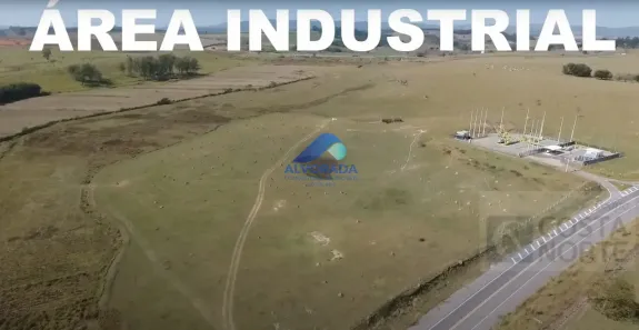Lote/Terreno à venda, 10m² no Jardim Campo Grande, Caçapava