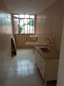Apartamento com 3 Quartos à venda, 69m² no Conjunto Café, Londrina