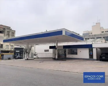 Lote/Terreno à venda, 348m² no Bom Retiro, São Paulo