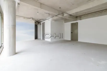 Casa de Condomínio com 4 Quartos à venda, 802m² no Alto de Pinheiros, São Paulo