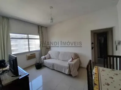 Apartamento com 2 Quartos à venda, 70m² no Botafogo, Rio de Janeiro