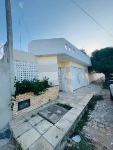 Casa com 5 Quartos à venda, 230m² no Centro, Açu